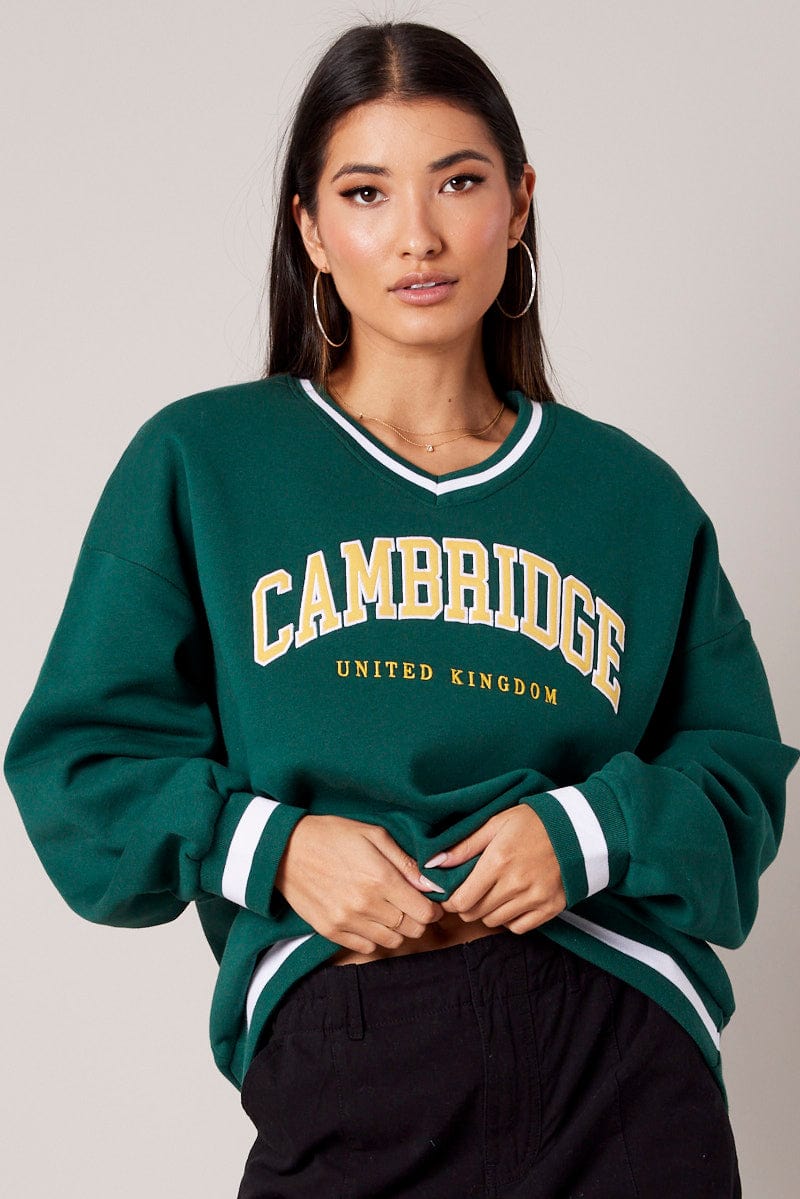 Slim Cody C-Nk T-Shirt